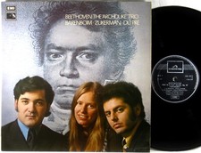 ASD-2572 JACQUELINE DU PRE