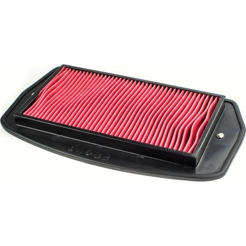 Air filter for - air, yamaha
