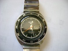 Vintage seiko diver - diver,
