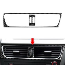 Carbon Look Center Air