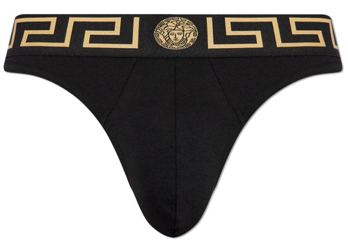 Nwt versace greca border - versace,