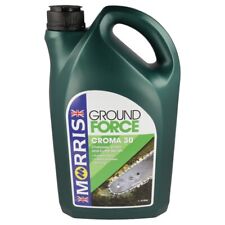 Chainsaw Guide Bar Saw Chain