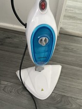 Steam Mop