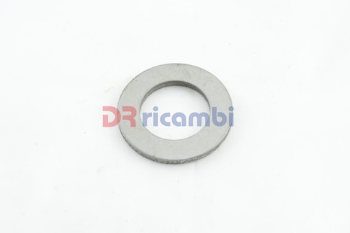 Adjustment thickness 2 77 - sp., 2.77