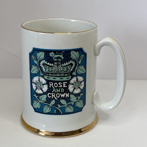 Ellgreave genuine ironstone - genuine,