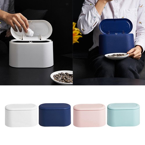 Small table top - table, food
