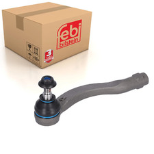 TT Front Right Tie Rod End