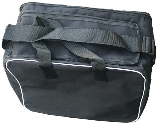 Inner liner bag luggage - luggage,