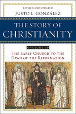 Story of Christianity, Volume