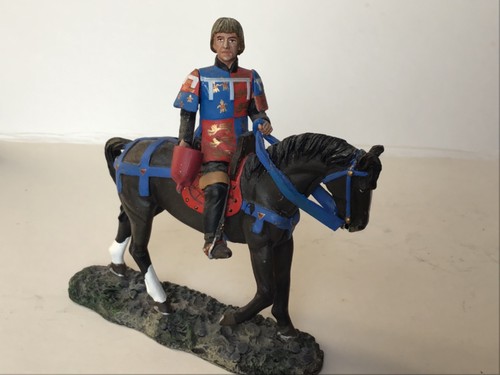 Prince edward herald 1471 - prince, edward’