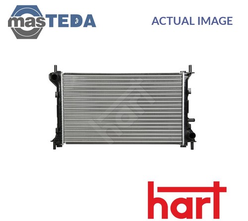 607 410 engine - 410,