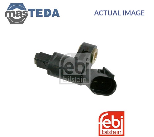21584 abs wheel speed sensor - abs,