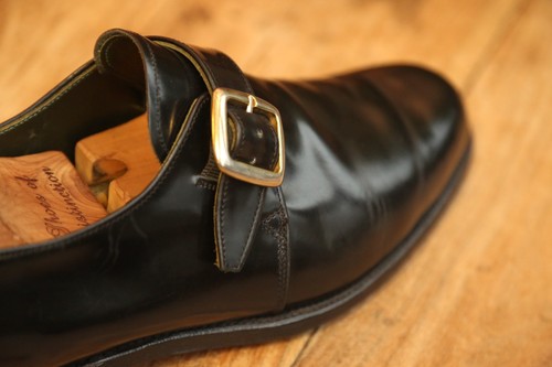 Cheaney richard monk - cheaney,