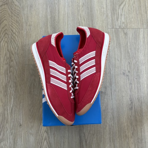 Adidas men s better - men’s,