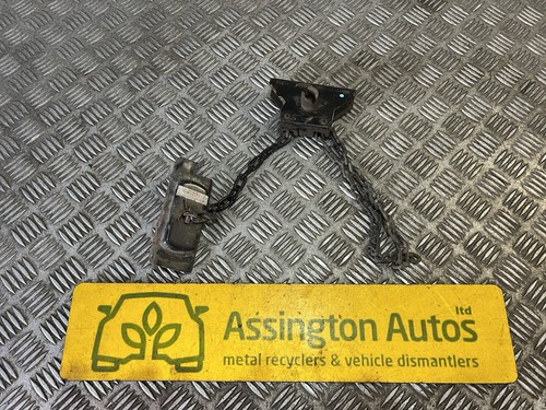 2018 2021 ford - ford, ranger