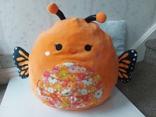 Squishmallows Large Mony The