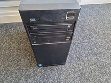 Gigabyte Desktop PC