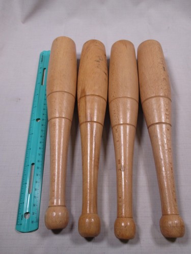 Set wooden exercise - of,