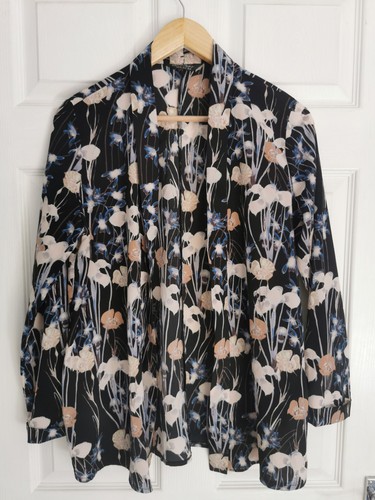 Miss selfridge women floral - miss,