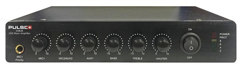 Pulse plus cva35 - cva35, 35w