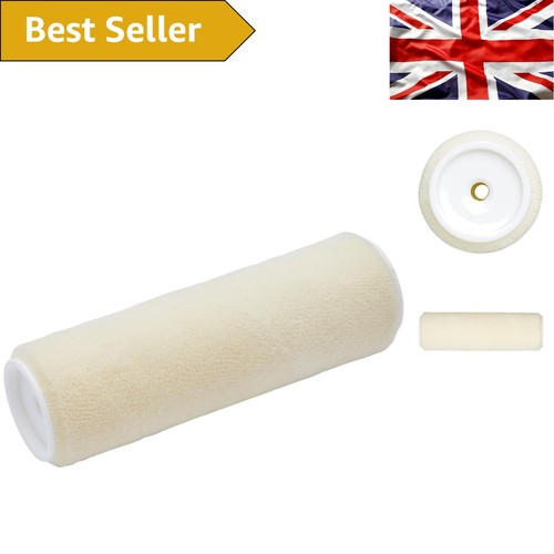 Lightweight inch - lightweight, 7-inch