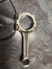 Genuine Yamaha R6 2006-7