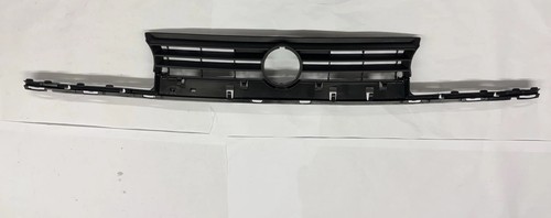 Golf mk3 1991 - mk3, 1991-1997