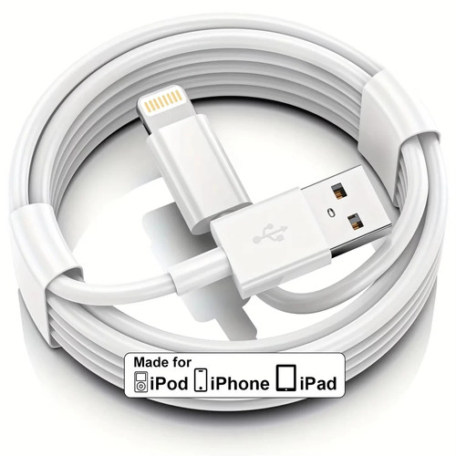 Fast charger usb pin - fast, 8