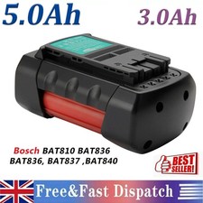 3.0Ah 5.0Ah Li-ion Battery For