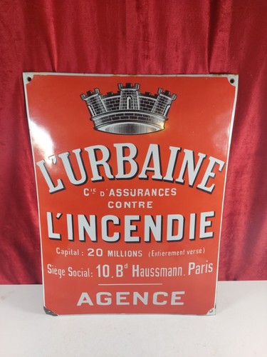 Vintage french advertising - vintage,
