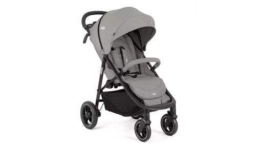Joie litetrax 3in1 - joie,