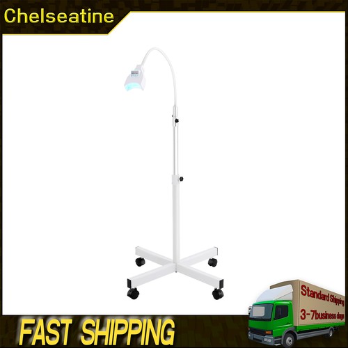Dental mobile teeth whitening - mobile,