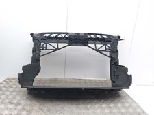 2.0 DIESEL FRONT SLAM PANEL