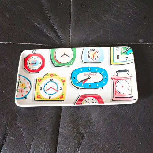 Cath kidston ceramic - cath,
