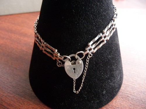 Silver 925 gate - .925,