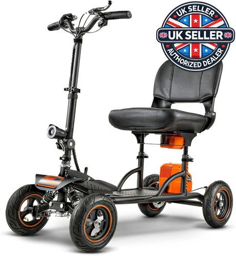 Superhandy portable wheel - superhandy,