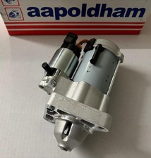 BMW 216i 218i 220i 225i (F44