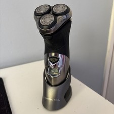 Remington R8150 Titanium 360