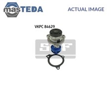 VKPC 84629 ENGINE COOLING
