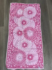 Vintage 1960’s / 70’s