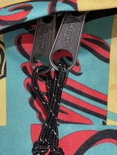 Eastpak Padded Pak'r (Limited