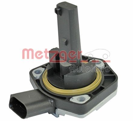 Metzger 0901170 oil level - oil,