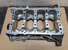 Mazda MX 5 MX-5 2018 RF 2.0