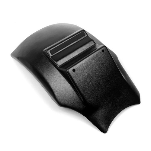 Pyramid matte black - pyramid,