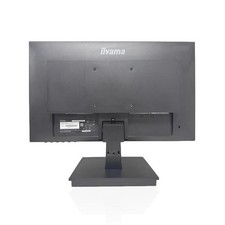 Iiyama ProLite XU2294HSU 21.5"