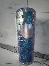 New venti starbucks prism - new, cup