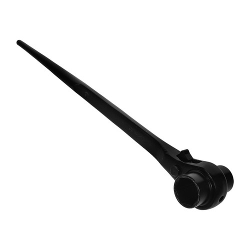 Ratchet spanners tools - spanners,