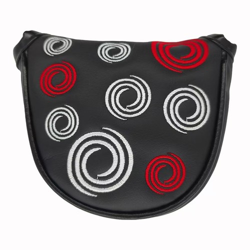Fashion new odyssey ball - new, 2-ball