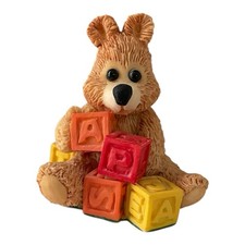 Cub Club Hap Henriksen