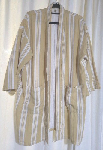 Eileen fisher striped - fisher,